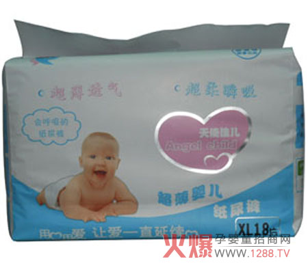 ��ʹ�у�����ѝ�\����ļ���