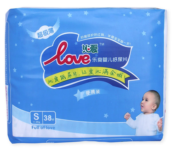 �ߐۘ�ˬ�냺����ƬS38Ƭ