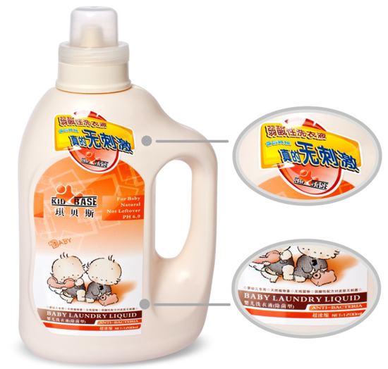 ��ؐ˹�냺ϴ��Һ�������ͳ���s)1200