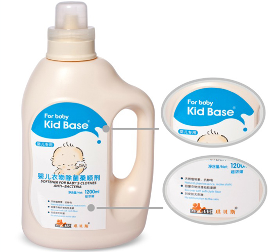 ��ؐ˹�냺���������현����냺����)1200ML