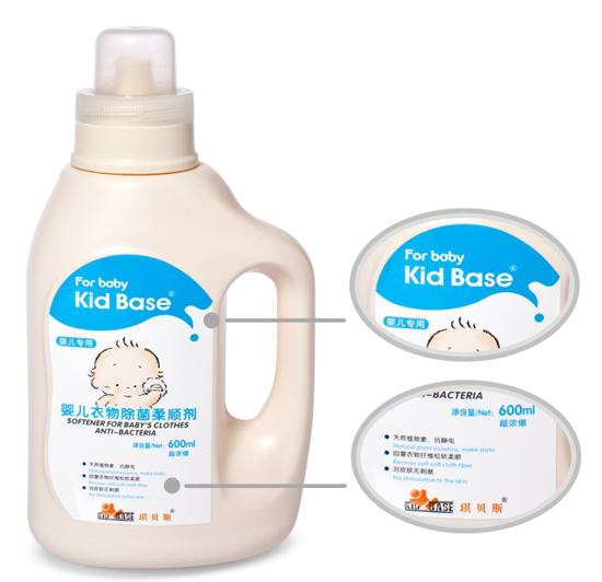 ��ؐ˹�냺���������현����냺��(zhu��n)�ã�600ML