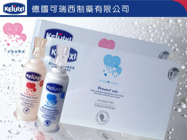 ��������ؐ�냺�؝����o��˪��������ؐ�������o��˪