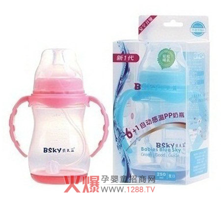 ֮ؐ�{(l��n)��(qi��ng)��������ƿ �o������ȫ�ĺ��o(h��)