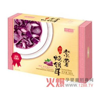 ��(y��u)��(r��n)����ɽˎ���y�� �I(y��ng)�B(y��ng)�S���ڸк�