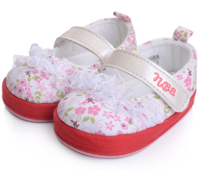 ��������ܰ��߅�냺ЬNA1088�tɫ