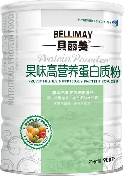 ؐ������ζ�ߠI�B(y��ng)�����|(zh��)��900��