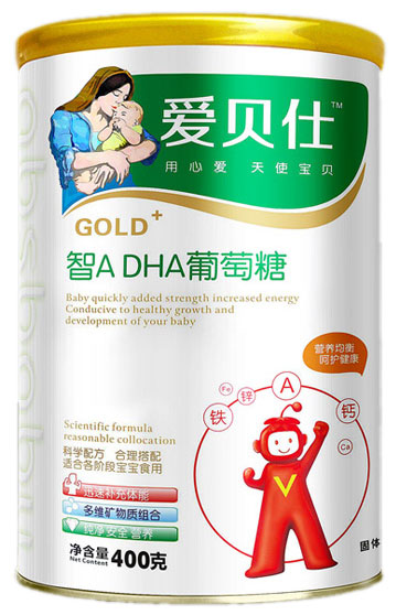 ��(��i)ؐ����ADHA������