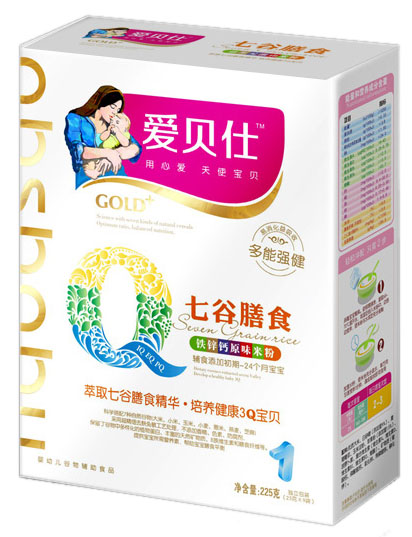 ��ؐ���߹���ʳ�F�\�}ԭζ�׷�