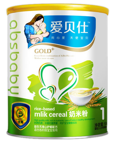 ��(��i)ؐ������Ԫ��ɽ�o(h��)���䷽���׷�