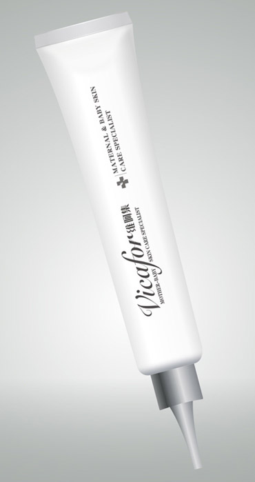 �S�Ǽ��Юa(ch��n)�D���oøQ10�̺۸ࣨ������