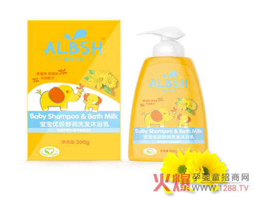 ���mؐԊ(sh��)ϴ�l(f��)��ԡ����ô����