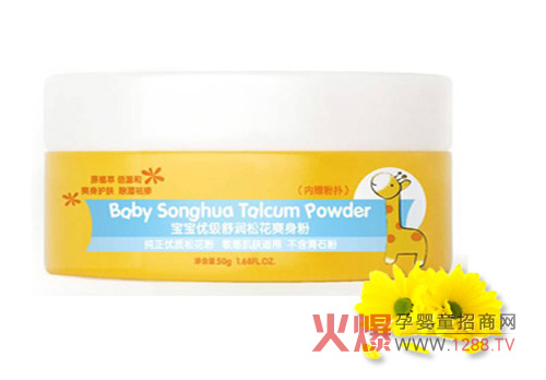 ���mؐԊ(sh��)�杙(r��n)�ɻ�ˬ���� ���o(h��)�������w