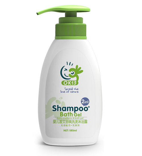 OK�Ћ냺ɏ��ϴ�l(f��)��ԡ¶