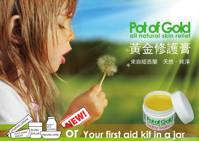 �S���ޏ͸�