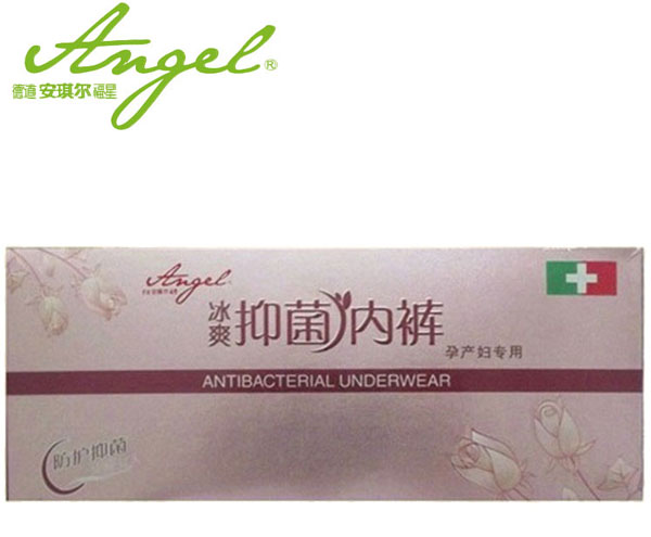 ��������ˬ�־�����(n��i)ѝ