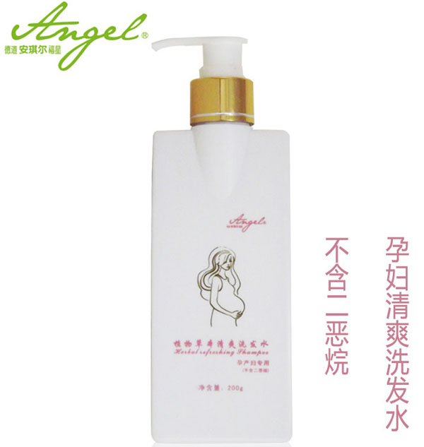 ������ϴ�l(f��)ˮ