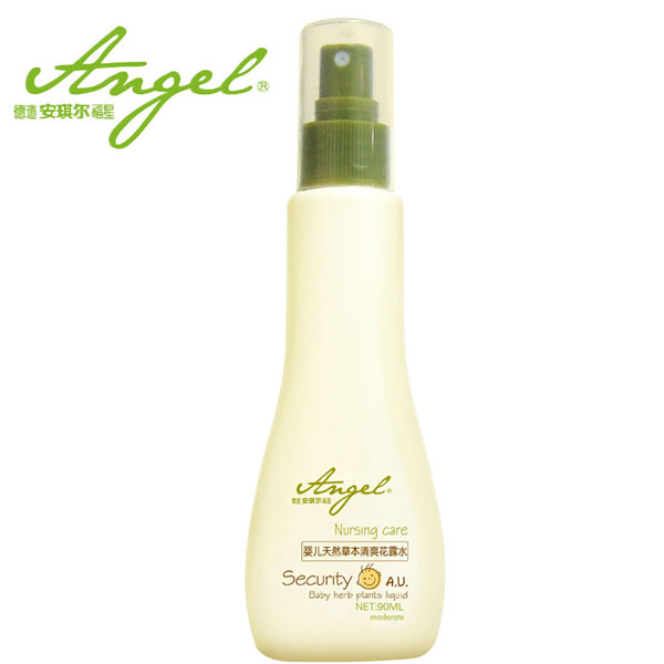 �������냺��Ȼ�ݱ���ˬ��¶ˮ