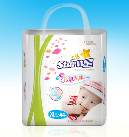 ���ǋ냺������ζ����ѝXL�a