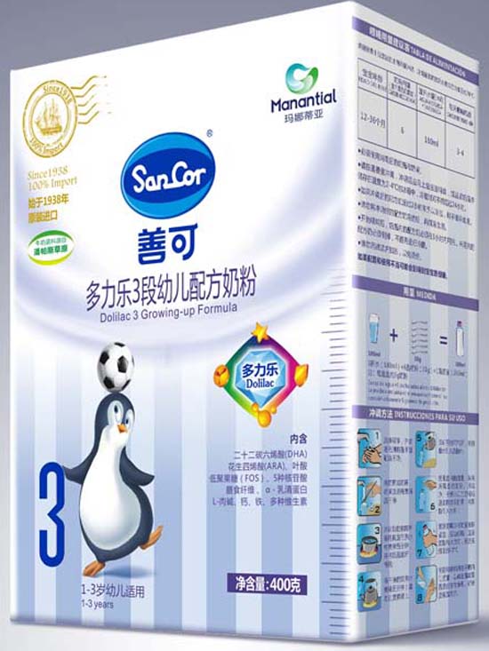 �ƿɶ�����(l��)�׃��䷽�̷�3��400��