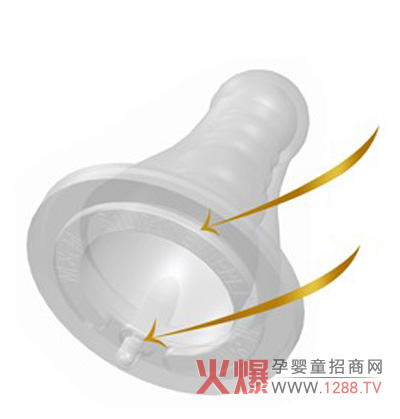 M&M�����̹��z���� ��Ч��ֹ��������