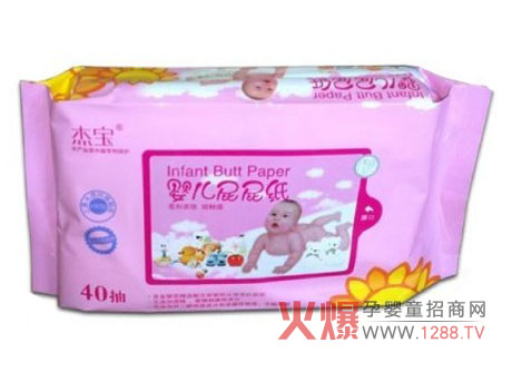 �܌��냺ƨƨ���غ��䷽ �N���������ۼ��w