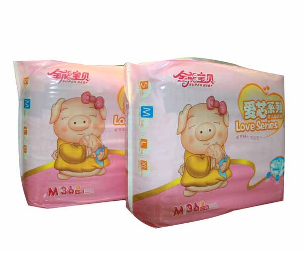 ȫ�܌�ؐ��(��i)о�냺����ѝ36Ƭ