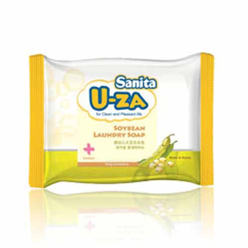 U-ZA���׃���ϴ����