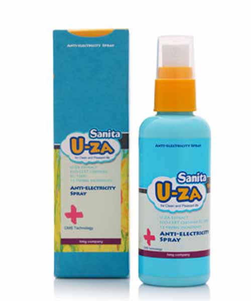 U-ZA���o늇��F��