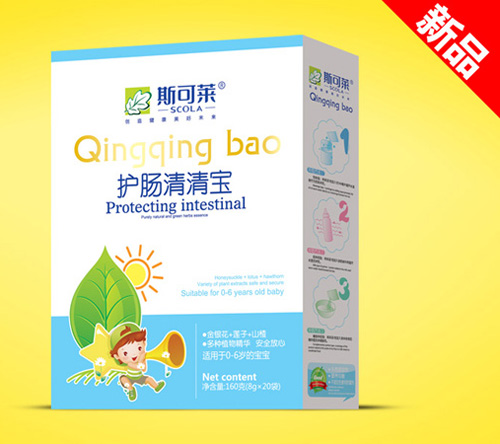 ˹���R�o�c���匚