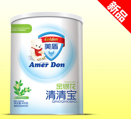 ���ܽ��y�����匚