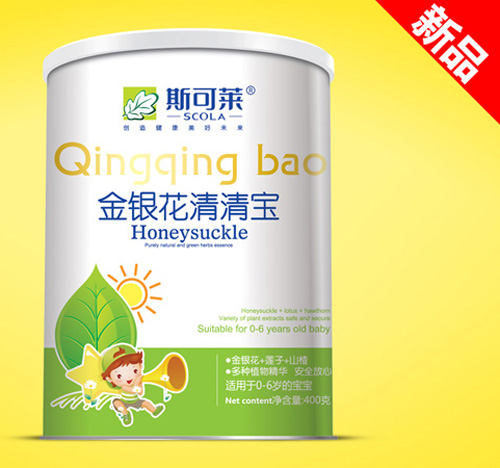 ˹���R���y�����匚�� (t��ng)�b