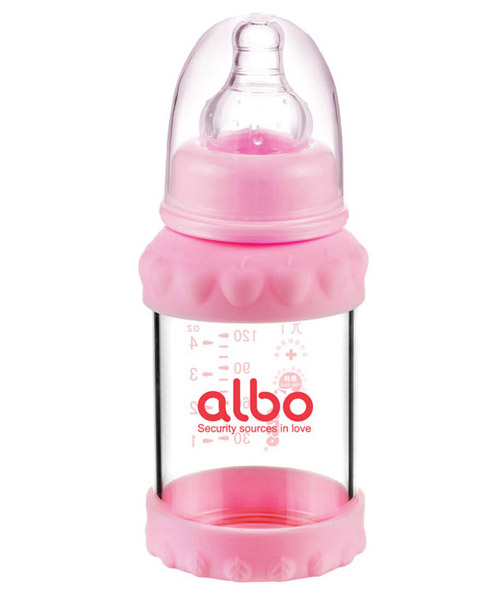 ��(��i)��(l��)����(bi��o)�ڳ���������ƿ120ml��ɫ