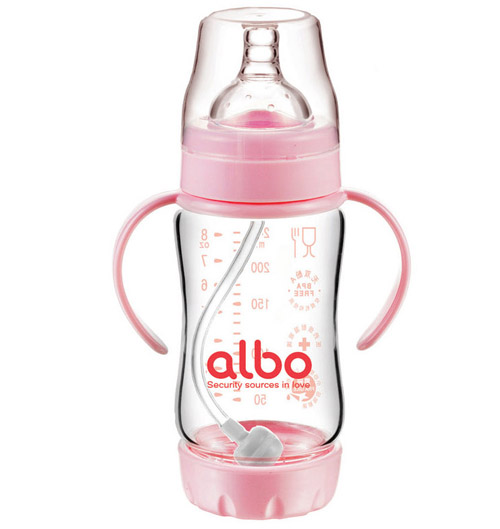 �ۘ��������ԄӲ�����ƿ240ml��ɫ