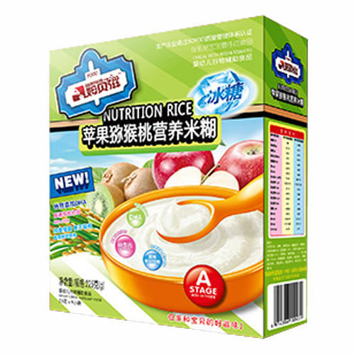 ķؐ���O(p��ng)���J���ҠI(y��ng)�B(y��ng)�׺�