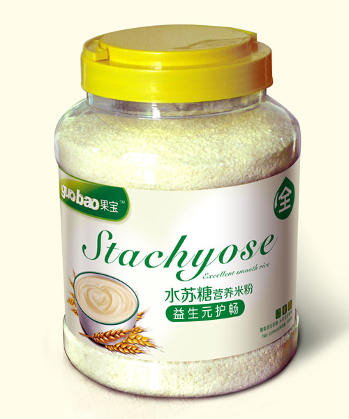 ��������Ԫ�o(h��)�cˮ�K�ǠI�B(y��ng)�׷�