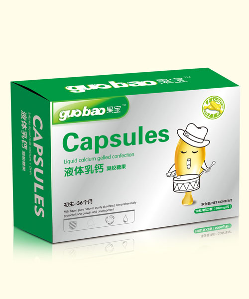 ����Һ�w���}���z�ǹ� 