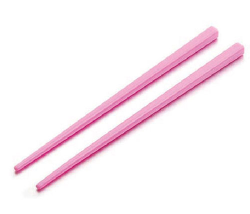 �ۘ�����ͯӖ������