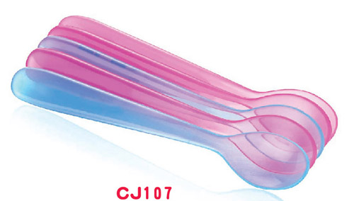 �ۘ�(l��)����ͯ�ײ�5����