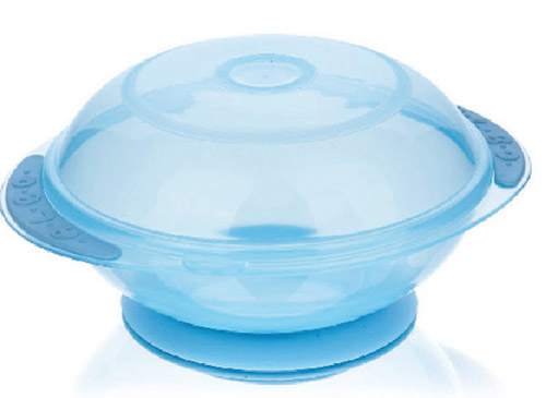 �ۘ������PӖ(x��n)����