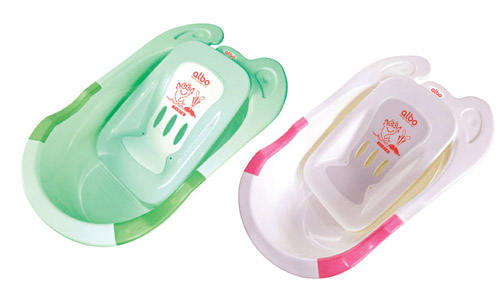 �ۘ����냺ԡ��