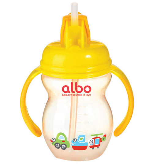 �ۘ�(l��)�����J�\(y��n)��(d��ng)��210ml�Sɫ