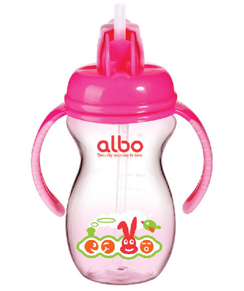 ��(��i)��(l��)�����J�\(y��n)��(d��ng)��270ml��ɫ