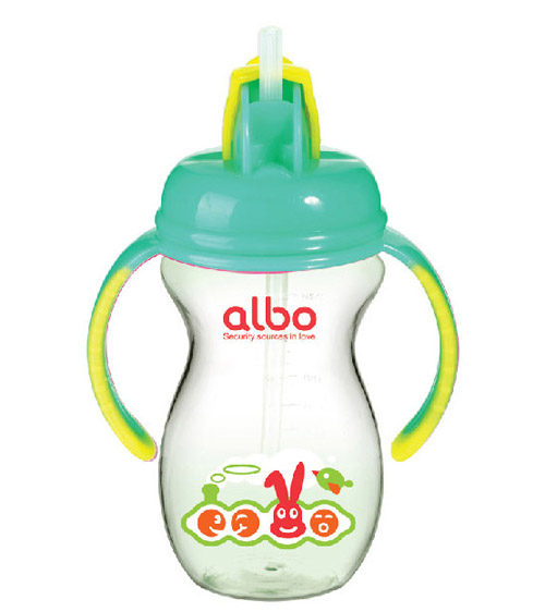 �ۘ�(l��)�����J�\(y��n)��(d��ng)��270ml�Gɫ