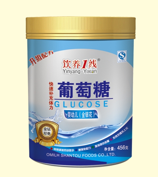 ��B(y��ng)1�����׃������y����������