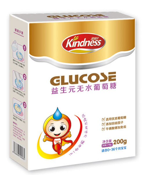 ��������Ԫ�oˮ������-���b