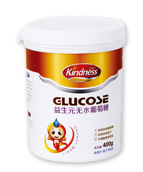 ��������Ԫ�o(w��)ˮ������-Ͱ�b