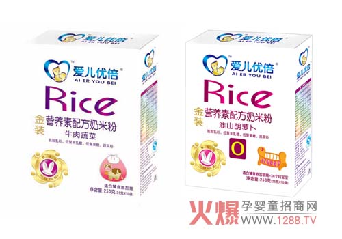 ��(��i)����(y��u)�����b���׷����󼴛_��ʳ