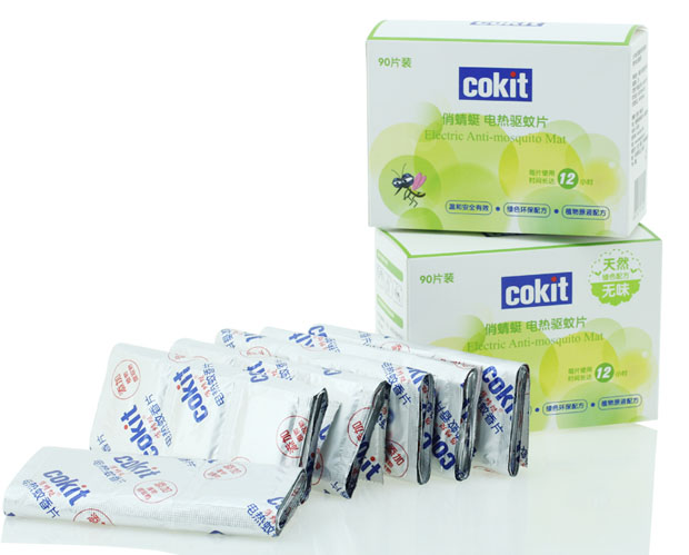 ������늟��(q��)��Ƭ