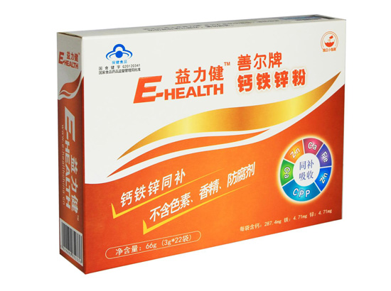 ���������׃�ͯ�}�F�\��