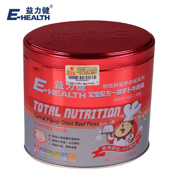 ���������׃����}��ţ����